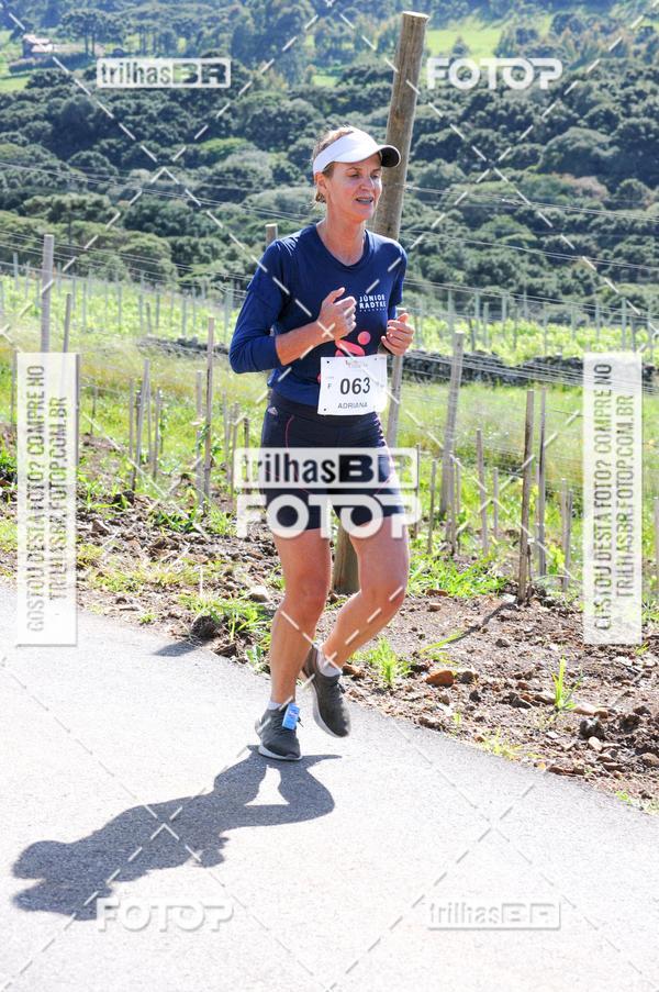 Buy your photos of the eventCIRCUITO DOS VINHEDOS - VINHOS DE ALTITUDE on Fotop