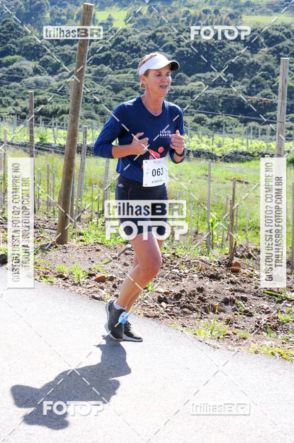 Buy your photos of the eventCIRCUITO DOS VINHEDOS - VINHOS DE ALTITUDE on Fotop