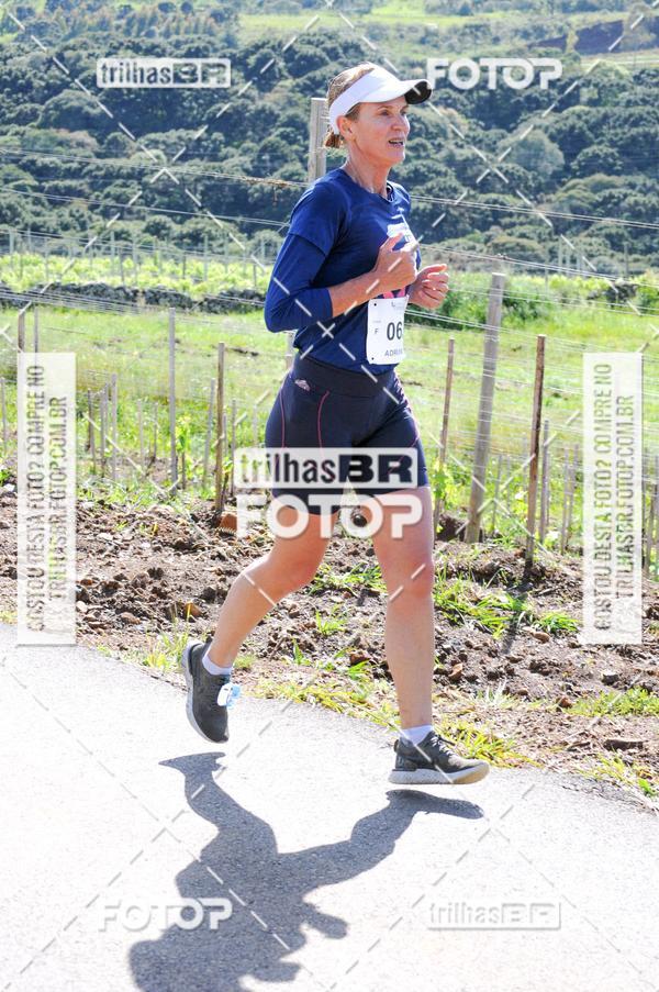 Buy your photos of the eventCIRCUITO DOS VINHEDOS - VINHOS DE ALTITUDE on Fotop