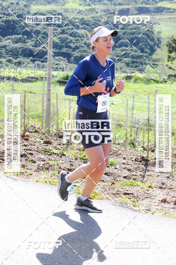 Buy your photos of the eventCIRCUITO DOS VINHEDOS - VINHOS DE ALTITUDE on Fotop