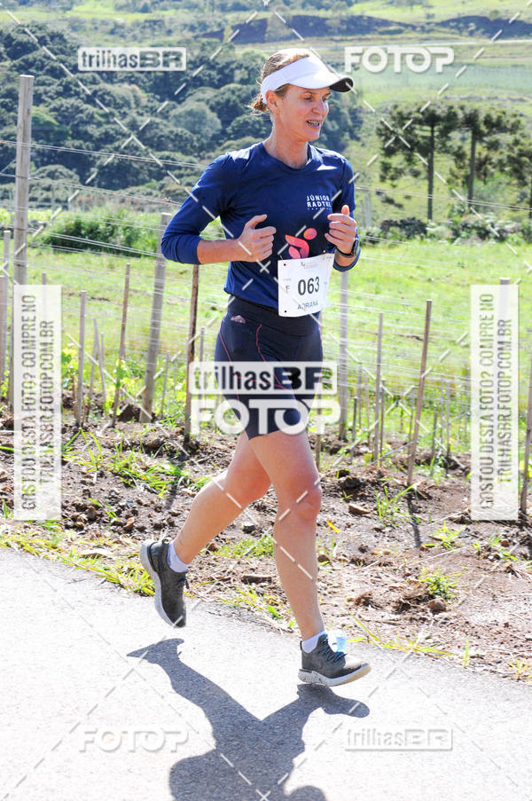 Buy your photos of the eventCIRCUITO DOS VINHEDOS - VINHOS DE ALTITUDE on Fotop