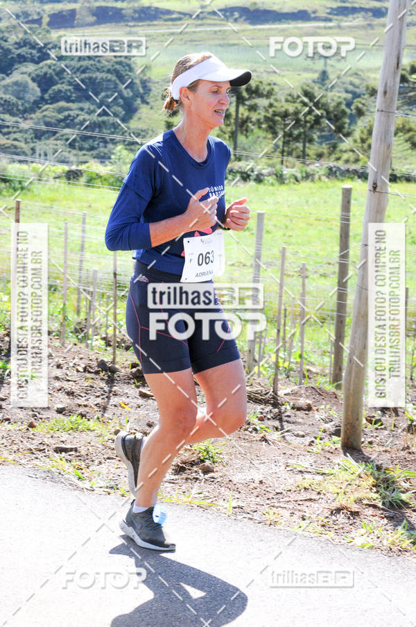 Buy your photos of the eventCIRCUITO DOS VINHEDOS - VINHOS DE ALTITUDE on Fotop