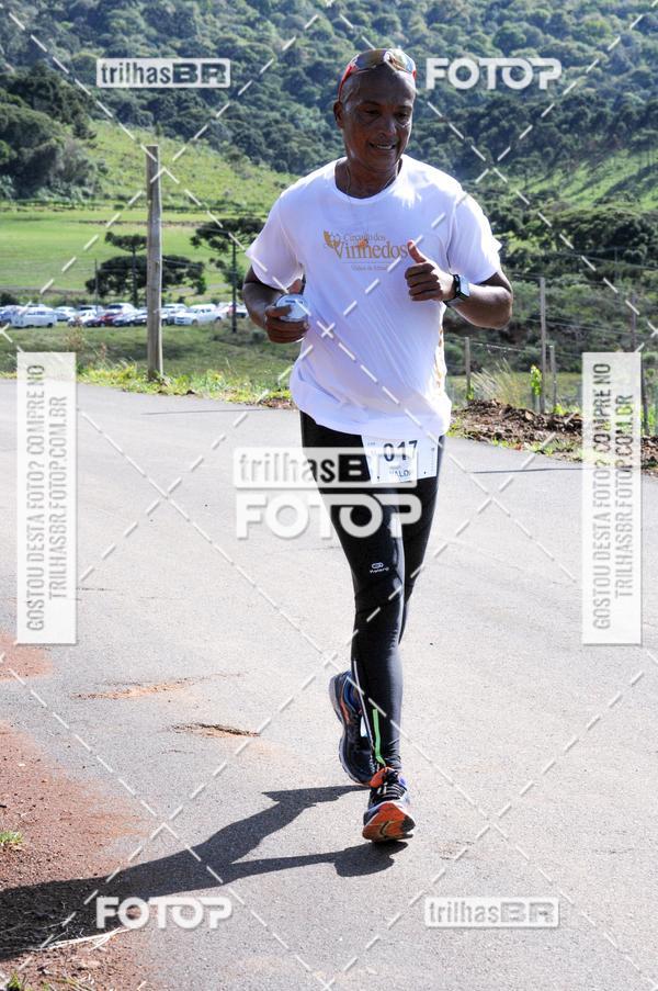 Buy your photos of the eventCIRCUITO DOS VINHEDOS - VINHOS DE ALTITUDE on Fotop