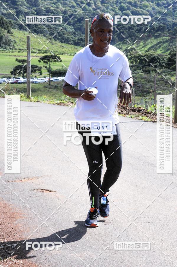 Buy your photos of the eventCIRCUITO DOS VINHEDOS - VINHOS DE ALTITUDE on Fotop