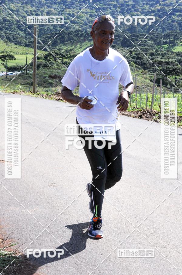 Buy your photos of the eventCIRCUITO DOS VINHEDOS - VINHOS DE ALTITUDE on Fotop