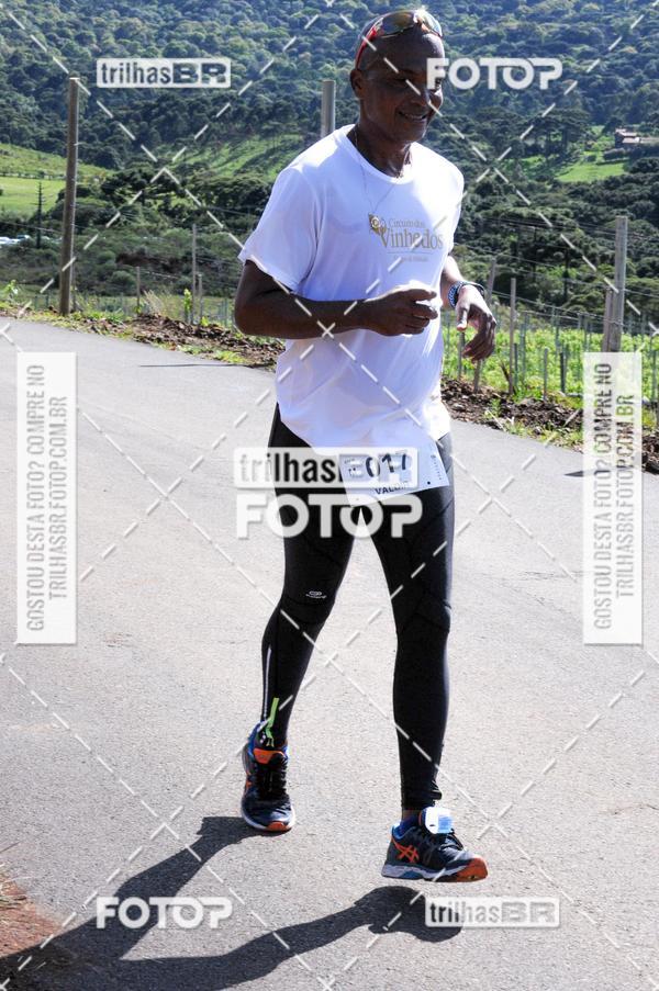 Buy your photos of the eventCIRCUITO DOS VINHEDOS - VINHOS DE ALTITUDE on Fotop