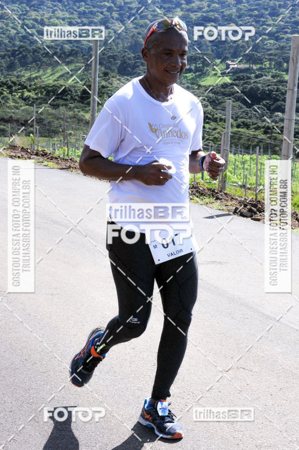 Buy your photos of the eventCIRCUITO DOS VINHEDOS - VINHOS DE ALTITUDE on Fotop