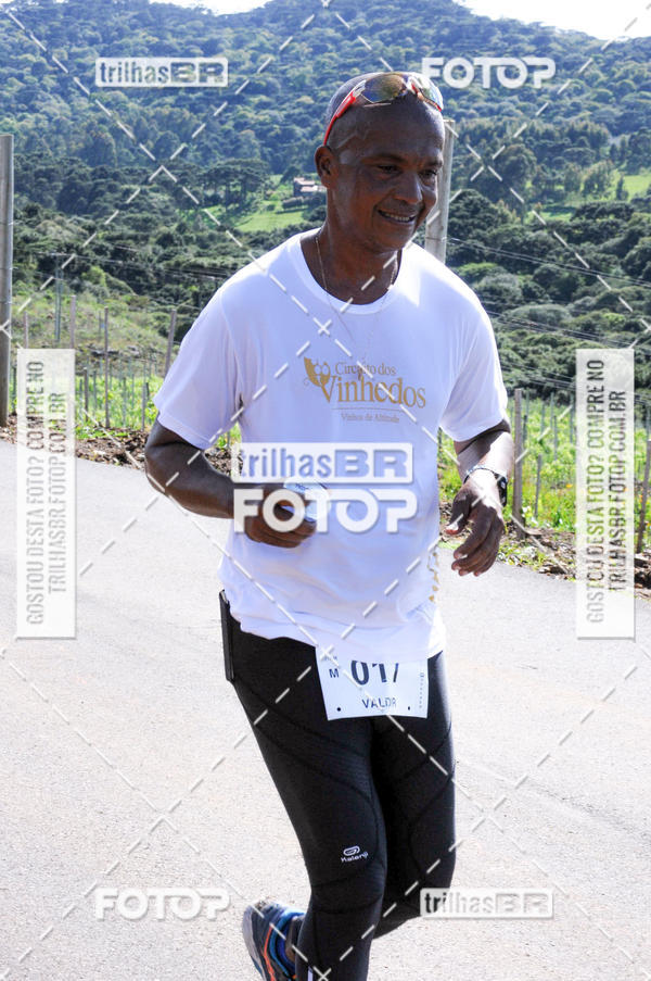 Buy your photos of the eventCIRCUITO DOS VINHEDOS - VINHOS DE ALTITUDE on Fotop