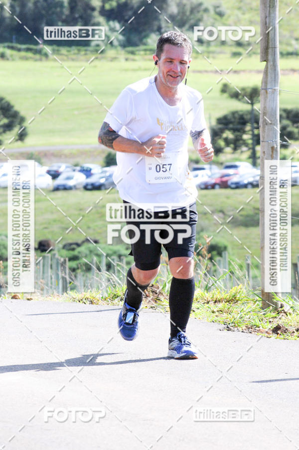 Buy your photos of the eventCIRCUITO DOS VINHEDOS - VINHOS DE ALTITUDE on Fotop