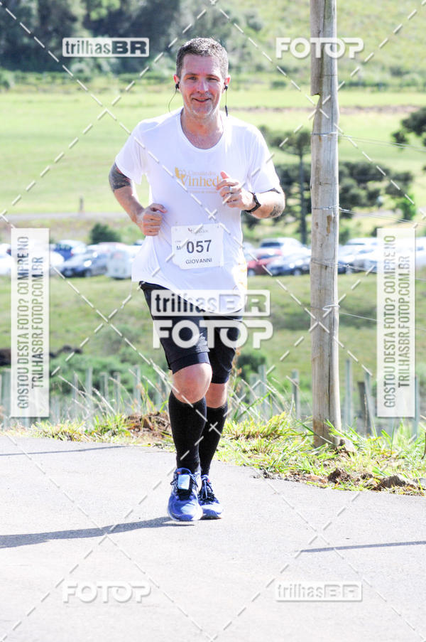 Buy your photos of the eventCIRCUITO DOS VINHEDOS - VINHOS DE ALTITUDE on Fotop