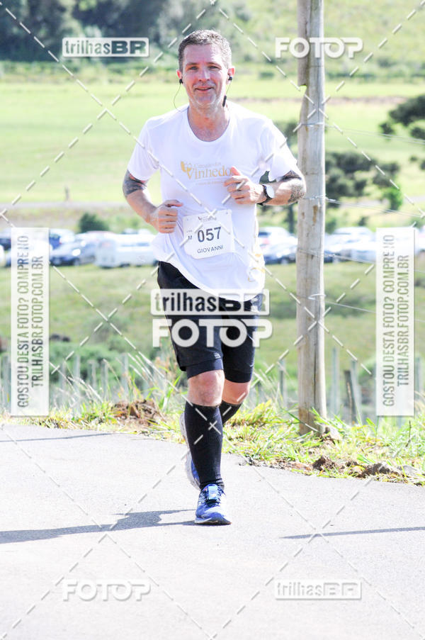 Buy your photos of the eventCIRCUITO DOS VINHEDOS - VINHOS DE ALTITUDE on Fotop