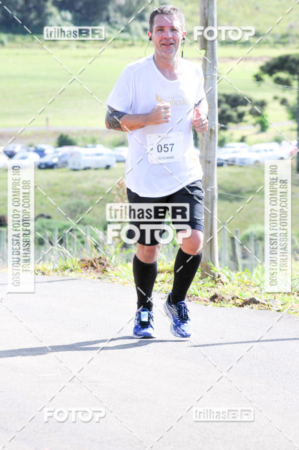 Buy your photos of the eventCIRCUITO DOS VINHEDOS - VINHOS DE ALTITUDE on Fotop