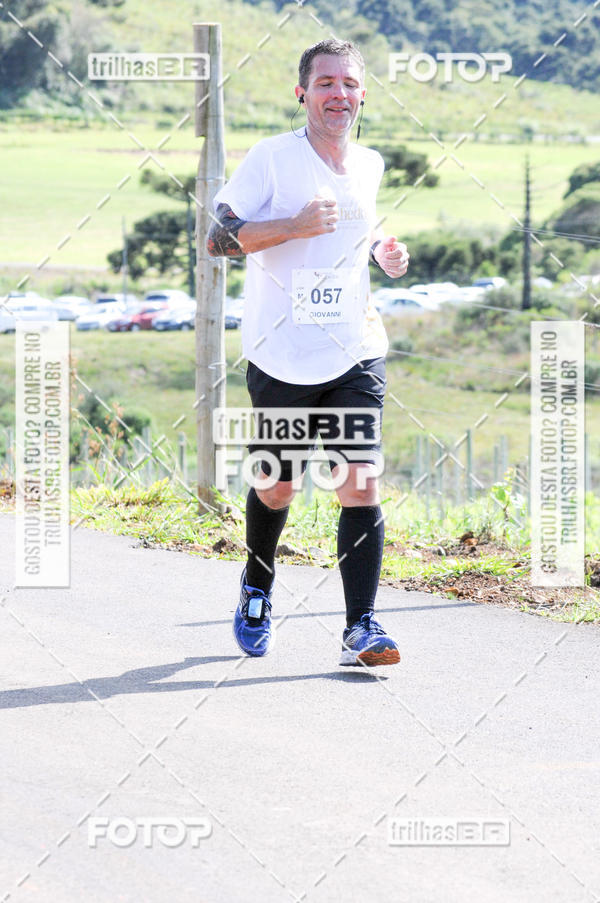 Buy your photos of the eventCIRCUITO DOS VINHEDOS - VINHOS DE ALTITUDE on Fotop