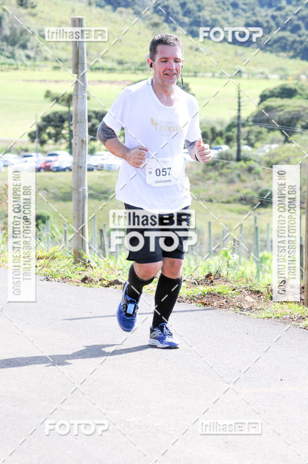 Buy your photos of the eventCIRCUITO DOS VINHEDOS - VINHOS DE ALTITUDE on Fotop