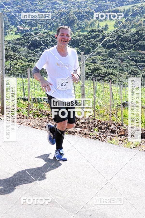 Buy your photos of the eventCIRCUITO DOS VINHEDOS - VINHOS DE ALTITUDE on Fotop