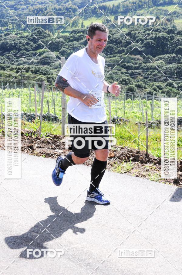 Buy your photos of the eventCIRCUITO DOS VINHEDOS - VINHOS DE ALTITUDE on Fotop