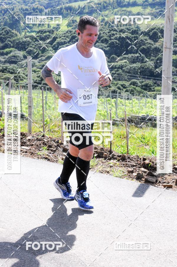 Buy your photos of the eventCIRCUITO DOS VINHEDOS - VINHOS DE ALTITUDE on Fotop