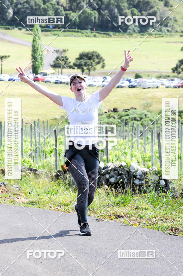 Buy your photos of the eventCIRCUITO DOS VINHEDOS - VINHOS DE ALTITUDE on Fotop