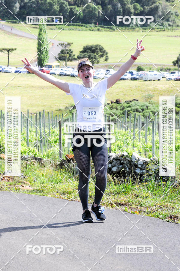 Buy your photos of the eventCIRCUITO DOS VINHEDOS - VINHOS DE ALTITUDE on Fotop