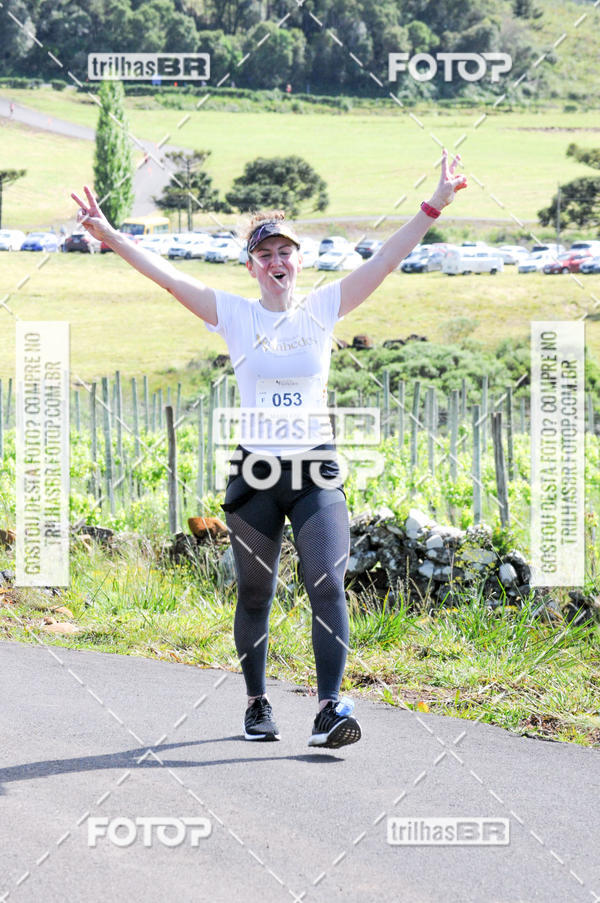 Buy your photos of the eventCIRCUITO DOS VINHEDOS - VINHOS DE ALTITUDE on Fotop