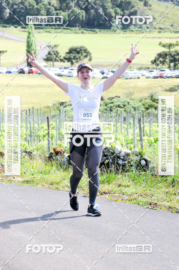 Buy your photos of the eventCIRCUITO DOS VINHEDOS - VINHOS DE ALTITUDE on Fotop