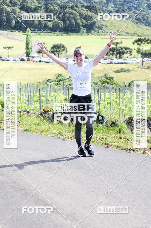 Buy your photos of the eventCIRCUITO DOS VINHEDOS - VINHOS DE ALTITUDE on Fotop