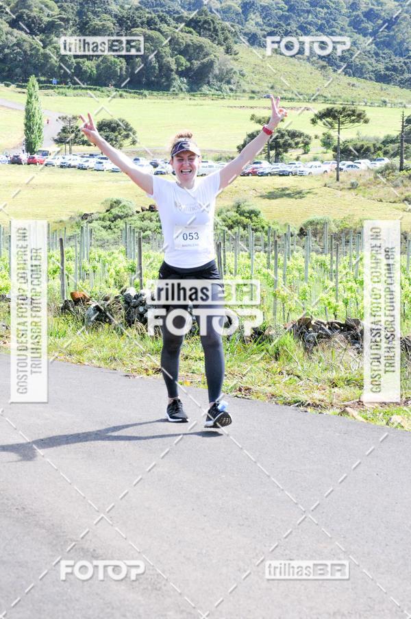 Buy your photos of the eventCIRCUITO DOS VINHEDOS - VINHOS DE ALTITUDE on Fotop