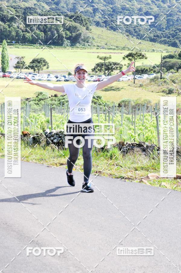 Buy your photos of the eventCIRCUITO DOS VINHEDOS - VINHOS DE ALTITUDE on Fotop