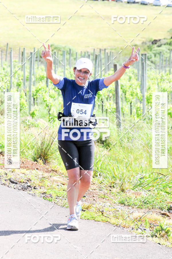 Buy your photos of the eventCIRCUITO DOS VINHEDOS - VINHOS DE ALTITUDE on Fotop