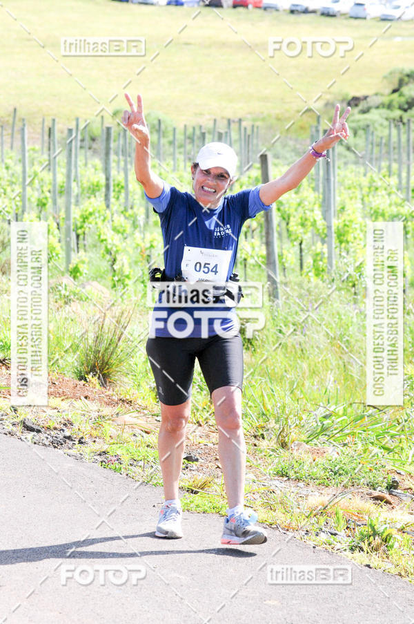 Buy your photos of the eventCIRCUITO DOS VINHEDOS - VINHOS DE ALTITUDE on Fotop