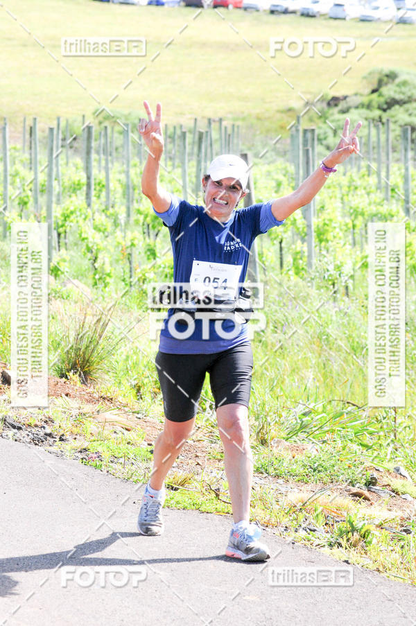 Buy your photos of the eventCIRCUITO DOS VINHEDOS - VINHOS DE ALTITUDE on Fotop
