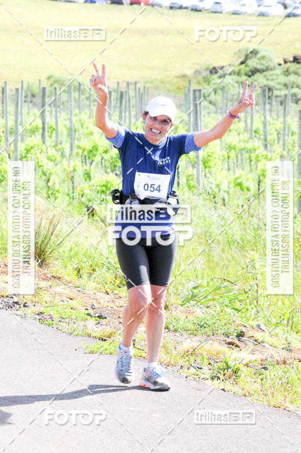 Buy your photos of the eventCIRCUITO DOS VINHEDOS - VINHOS DE ALTITUDE on Fotop