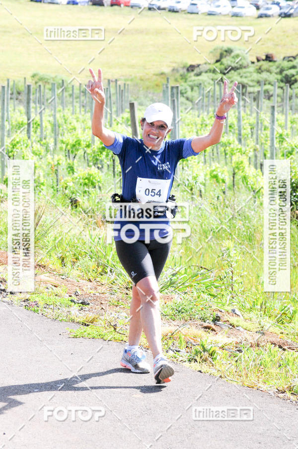 Buy your photos of the eventCIRCUITO DOS VINHEDOS - VINHOS DE ALTITUDE on Fotop