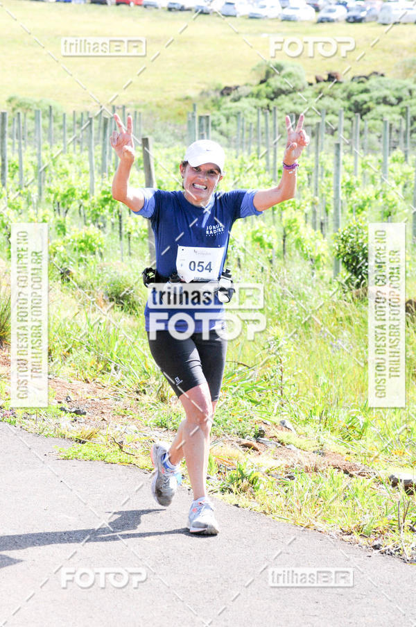 Buy your photos of the eventCIRCUITO DOS VINHEDOS - VINHOS DE ALTITUDE on Fotop