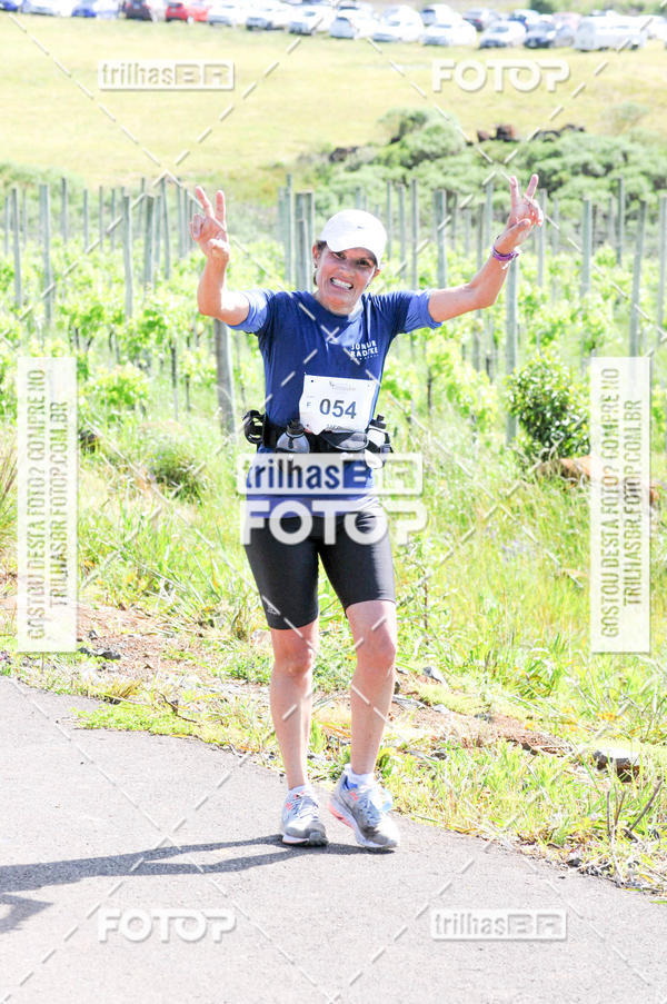 Buy your photos of the eventCIRCUITO DOS VINHEDOS - VINHOS DE ALTITUDE on Fotop