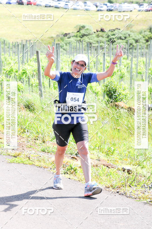 Buy your photos of the eventCIRCUITO DOS VINHEDOS - VINHOS DE ALTITUDE on Fotop