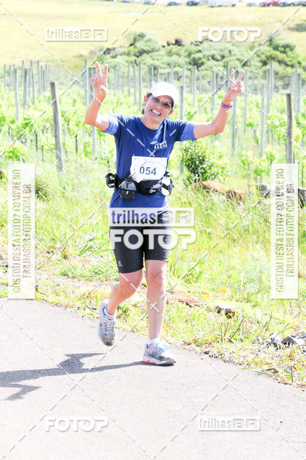 Buy your photos of the eventCIRCUITO DOS VINHEDOS - VINHOS DE ALTITUDE on Fotop