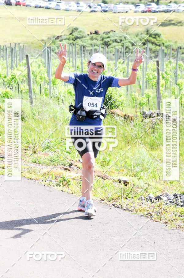 Buy your photos of the eventCIRCUITO DOS VINHEDOS - VINHOS DE ALTITUDE on Fotop