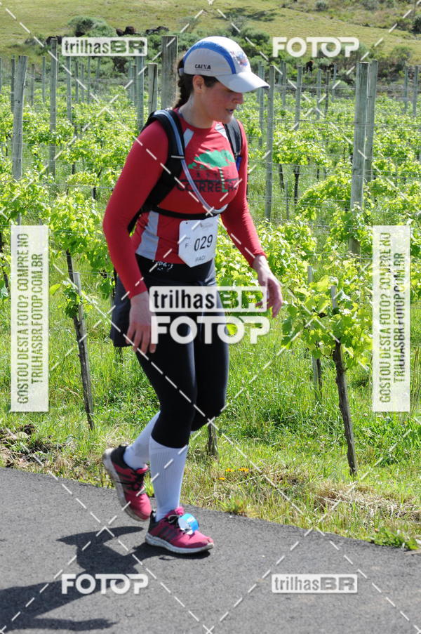 Buy your photos of the eventCIRCUITO DOS VINHEDOS - VINHOS DE ALTITUDE on Fotop