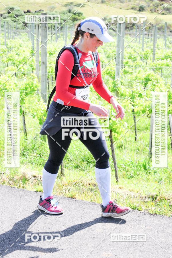 Buy your photos of the eventCIRCUITO DOS VINHEDOS - VINHOS DE ALTITUDE on Fotop