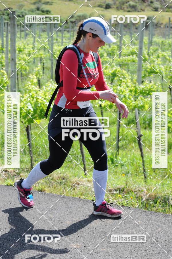 Buy your photos of the eventCIRCUITO DOS VINHEDOS - VINHOS DE ALTITUDE on Fotop