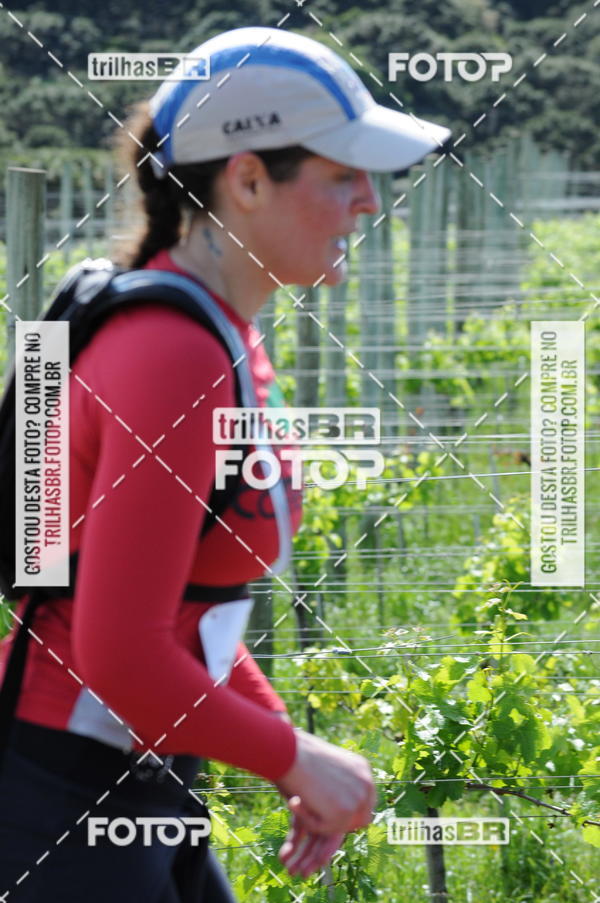 Buy your photos of the eventCIRCUITO DOS VINHEDOS - VINHOS DE ALTITUDE on Fotop