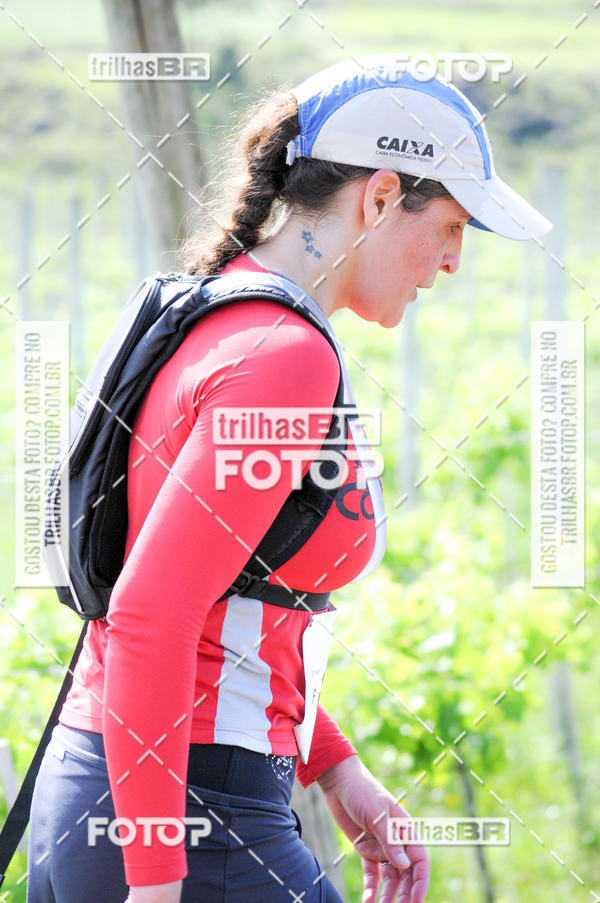 Buy your photos of the eventCIRCUITO DOS VINHEDOS - VINHOS DE ALTITUDE on Fotop