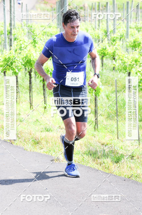 Buy your photos of the eventCIRCUITO DOS VINHEDOS - VINHOS DE ALTITUDE on Fotop