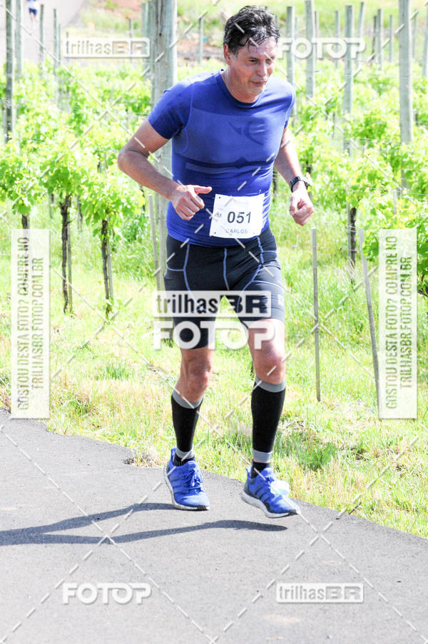 Buy your photos of the eventCIRCUITO DOS VINHEDOS - VINHOS DE ALTITUDE on Fotop