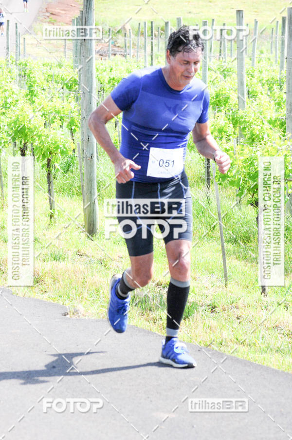 Buy your photos of the eventCIRCUITO DOS VINHEDOS - VINHOS DE ALTITUDE on Fotop