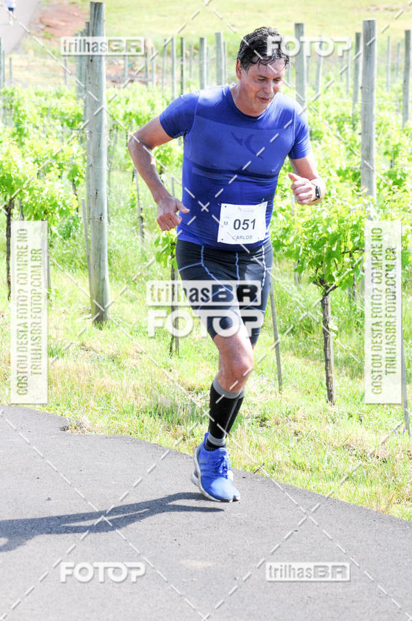 Buy your photos of the eventCIRCUITO DOS VINHEDOS - VINHOS DE ALTITUDE on Fotop