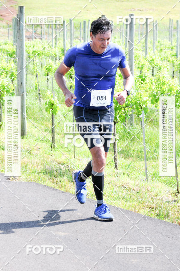 Buy your photos of the eventCIRCUITO DOS VINHEDOS - VINHOS DE ALTITUDE on Fotop