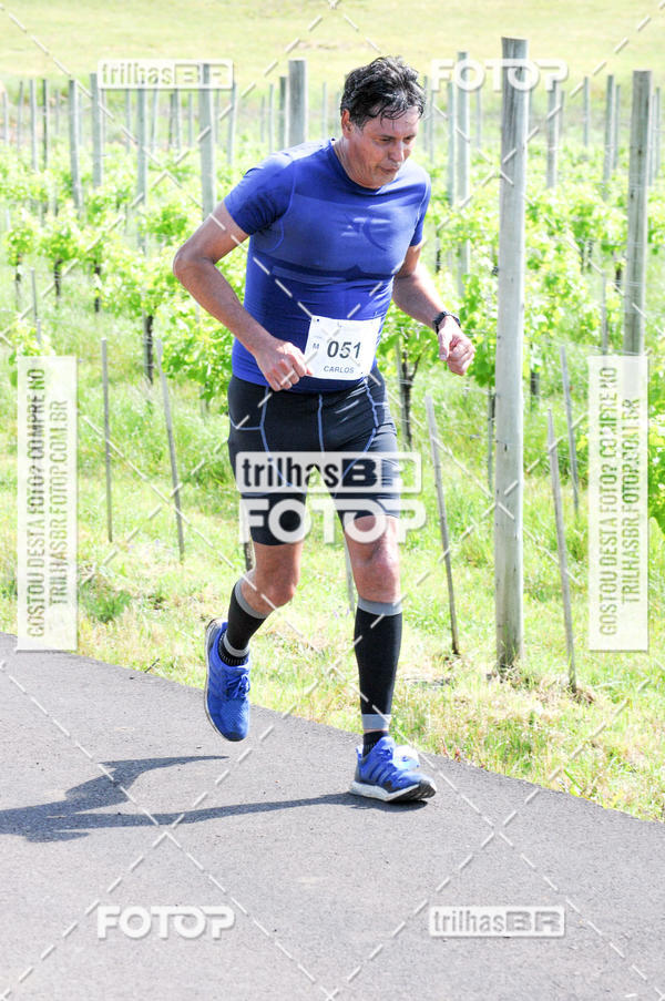 Buy your photos of the eventCIRCUITO DOS VINHEDOS - VINHOS DE ALTITUDE on Fotop