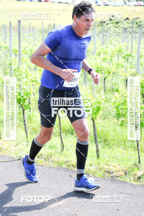 Buy your photos of the eventCIRCUITO DOS VINHEDOS - VINHOS DE ALTITUDE on Fotop